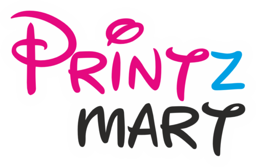 Printzmart
